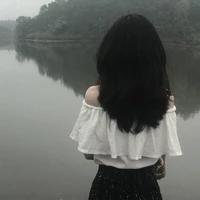 Anh Thư (tảm tiêu)