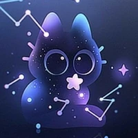 mr starlight 