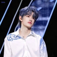 Trương Cực(hắn)