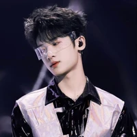 Trương Tuấn Hào