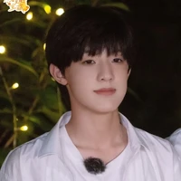 Trương Trạch Vũ