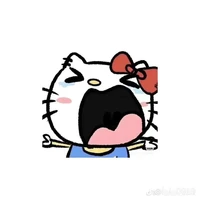 tác giả meeee trương có tiền