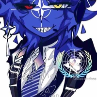 NATO