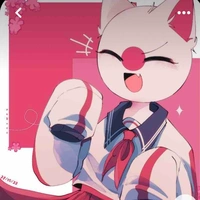 Nekomi 