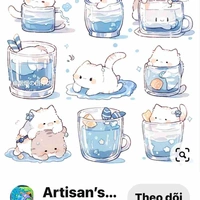 Đa nhân vật