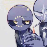 E.U 