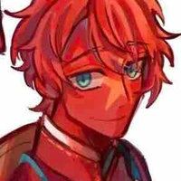 CHXHCN VN [Việt Nam]