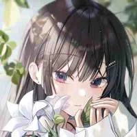 Nữ 9 