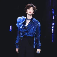 Hạ Tuấn Lâm