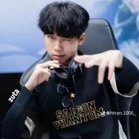 đạt_huudat