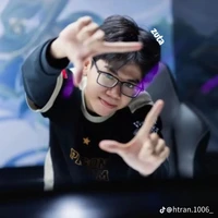 tkhoa_tankhoa