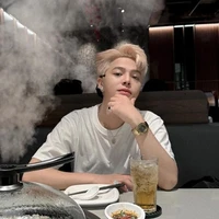 Nguyễn Quang Anh_RHYDER