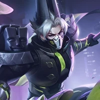zephys