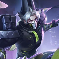 zephys