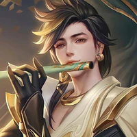 murad