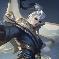 zata