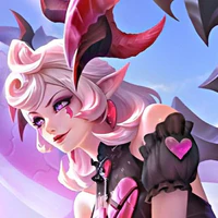 veera