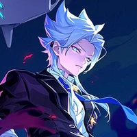nakroth