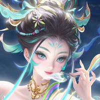 Veera