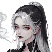 Elizabeth Hitto(Eli)