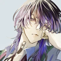 Rindo Haitani