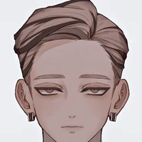 Ran Haitani