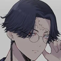 Kakucho Hitto