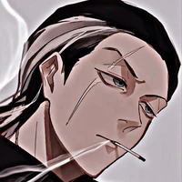 Akashi Takeomi