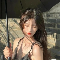 Hạ Vãn Nhiên - Thư Di [ Nu9]