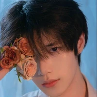 Tống Lãnh Gia Minh [Na9]