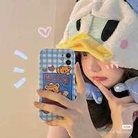 Tác giả xiu dễ thương