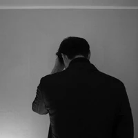 Hạ Gia Đình [ Anh cả ]