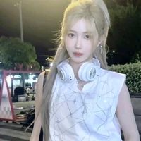 Trịnh Đan Ny-nàng