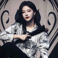Viên Nhất Kỳ-em