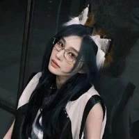 Vương Dịch-D