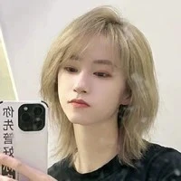 Tưởng Vân-V