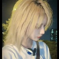 Trần Kha-cô