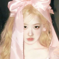 ®™Rosé ♣