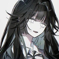 hoshino Akane