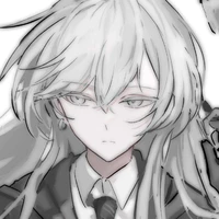 akira unemi