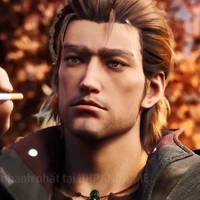 Triệu Không Thành