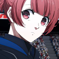 Anri Teieri
