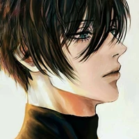 Itoshi Rin