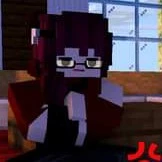 Hika