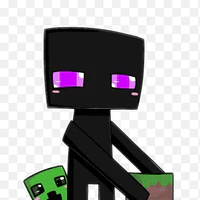 Enderman