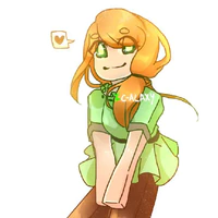 Alex(GVTAnh)