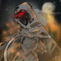 Entity303(GVTinH)