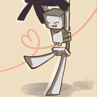 Skelly