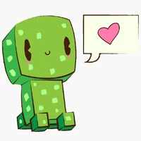 Creeper