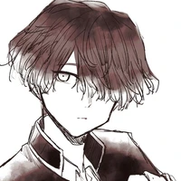 kusumi yuto